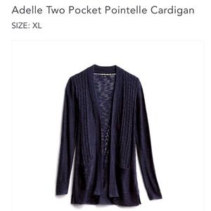 love Ellie Cardigans for Women - Poshmark